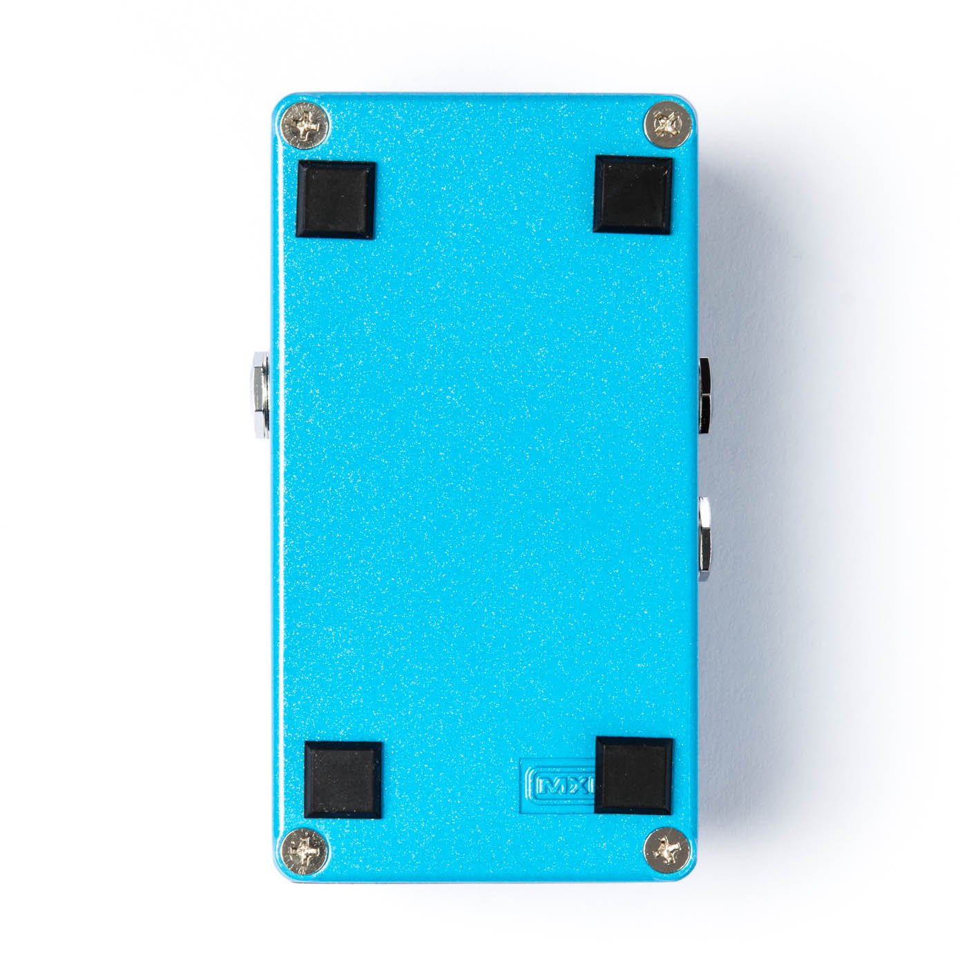 MXR Analog Chrous M234 - GuitarPusher