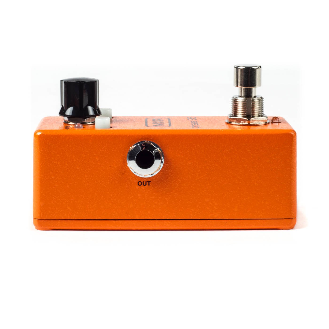 MXR Phase 95 Mini Phaser M290 - GuitarPusher