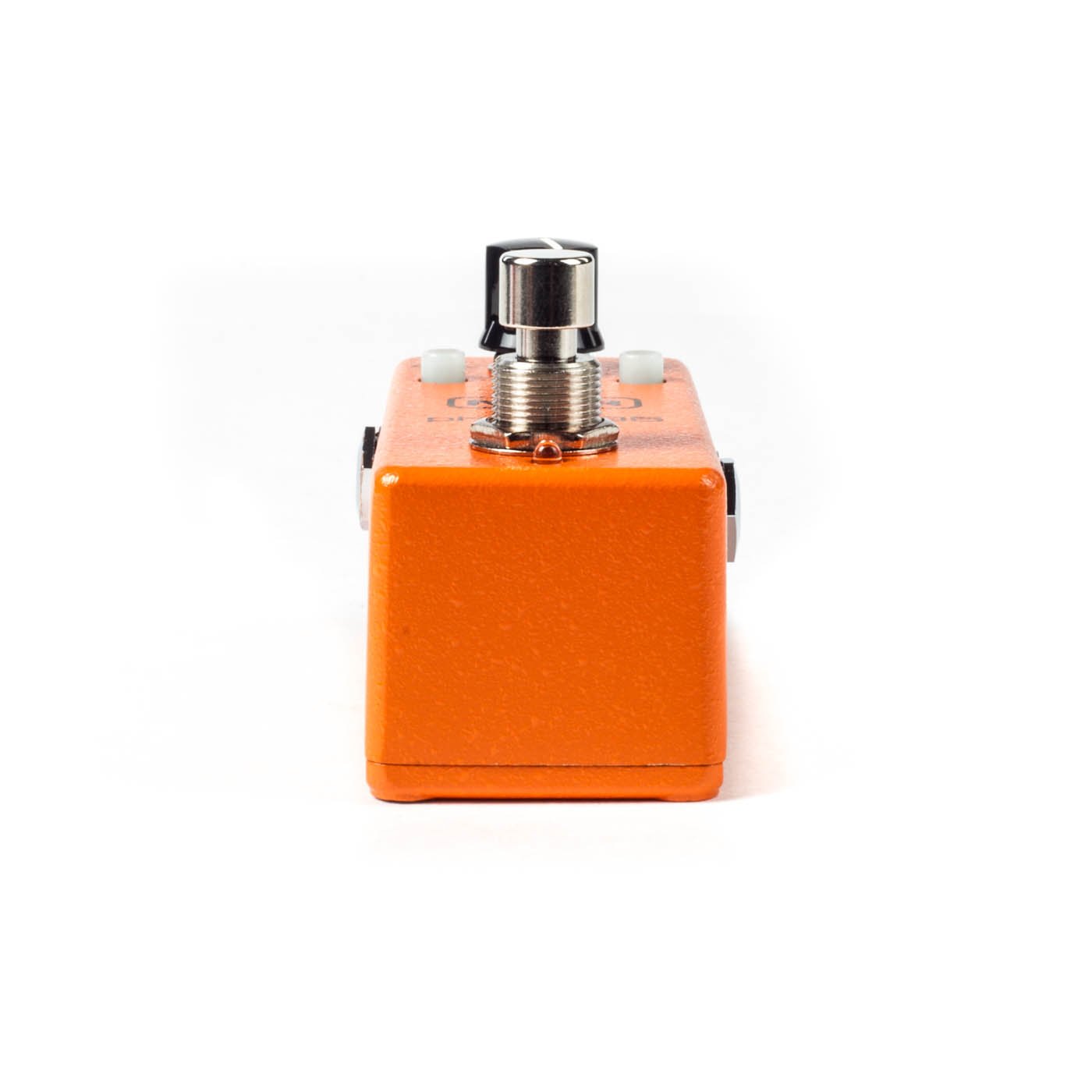 MXR Phase 95 Mini Phaser M290 - GuitarPusher