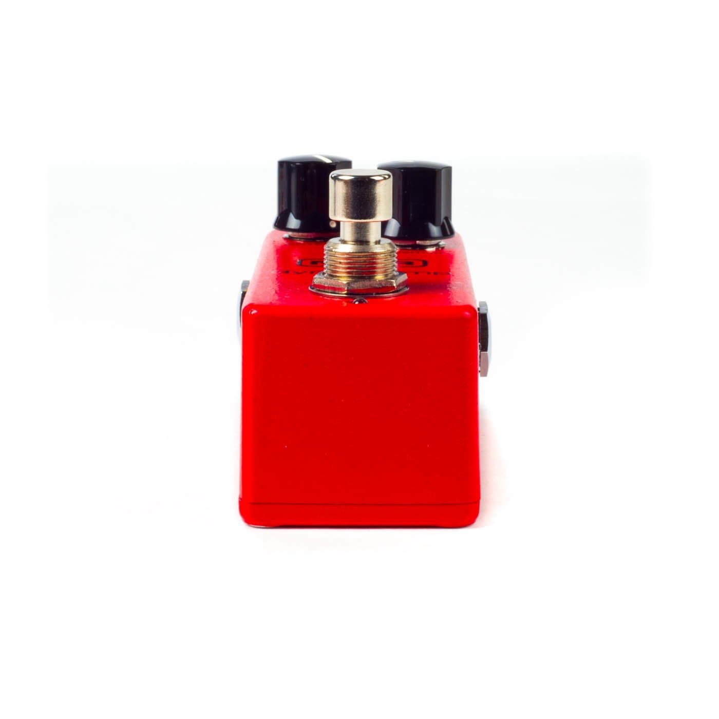 MXR Dyna Comp Mini Compressor M291 - GuitarPusher