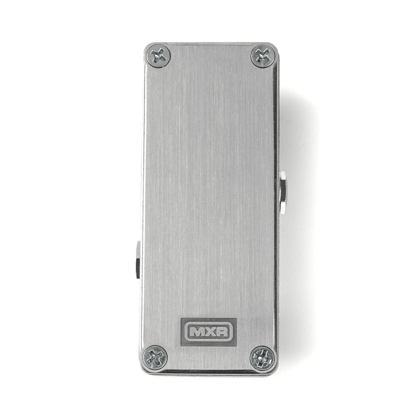 MXR Booster Mini Boost Pedal M293 - GuitarPusher