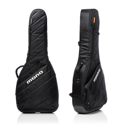 Mono Vertigo for Dreadnought Acoustic