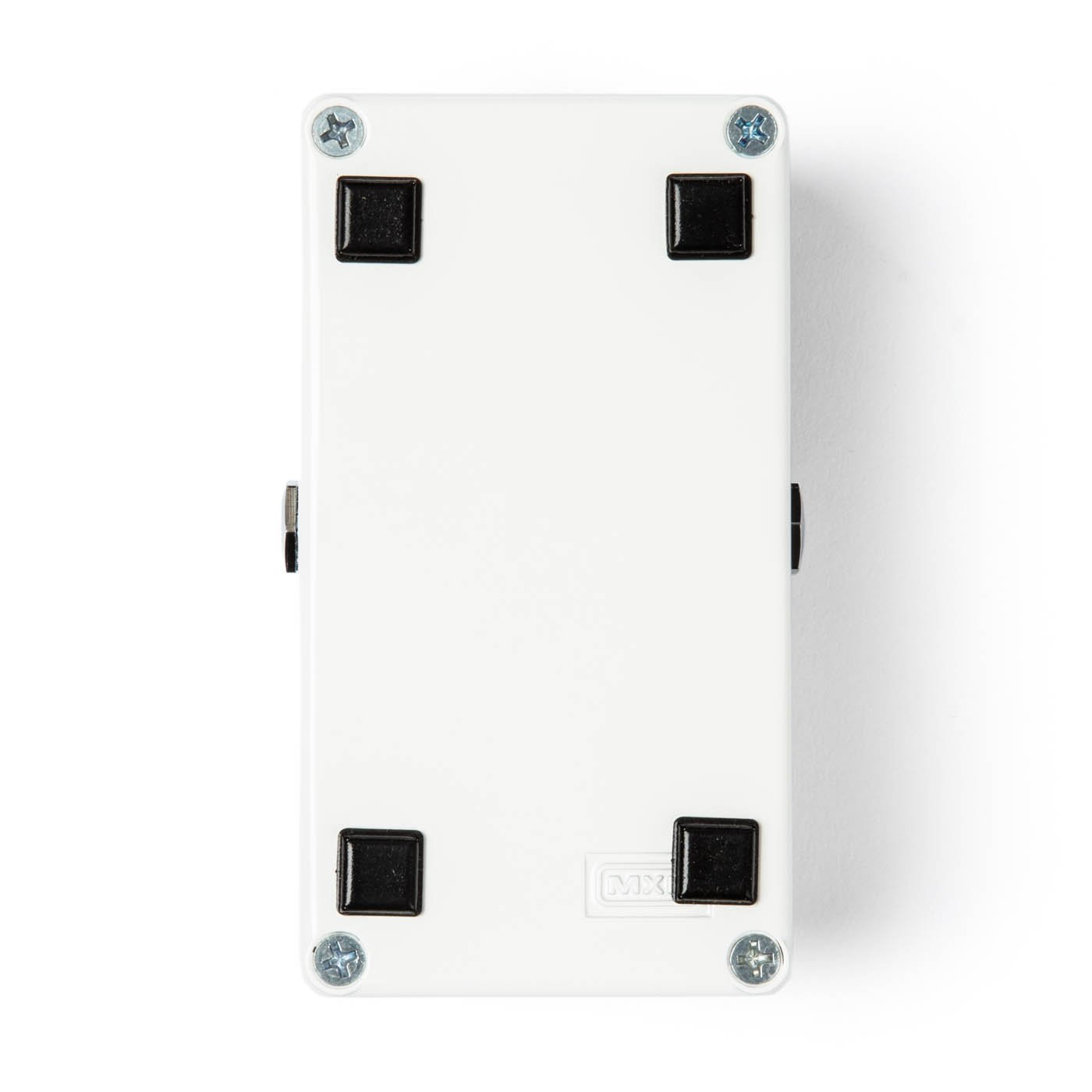 MXR Bass Compressor M87 - GuitarPusher