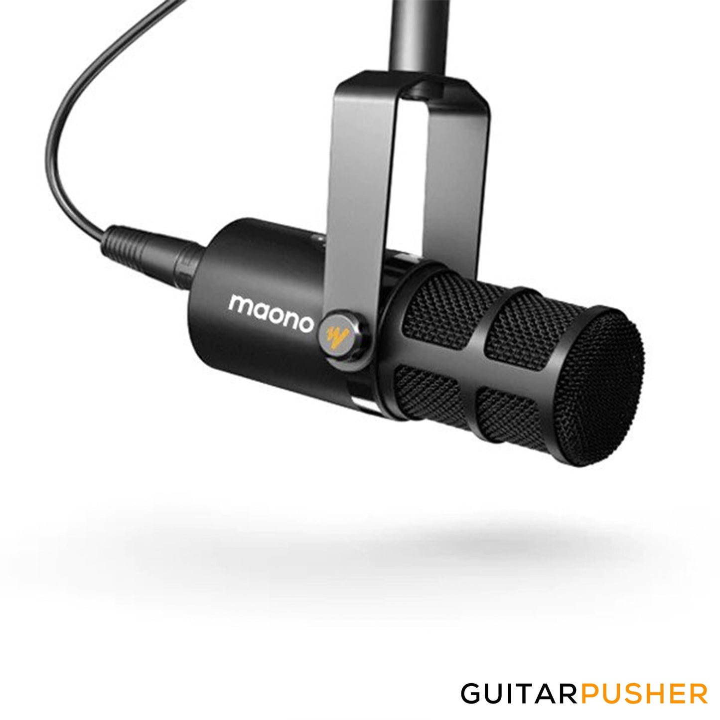 MAONO PD400X Dynamic Microphone