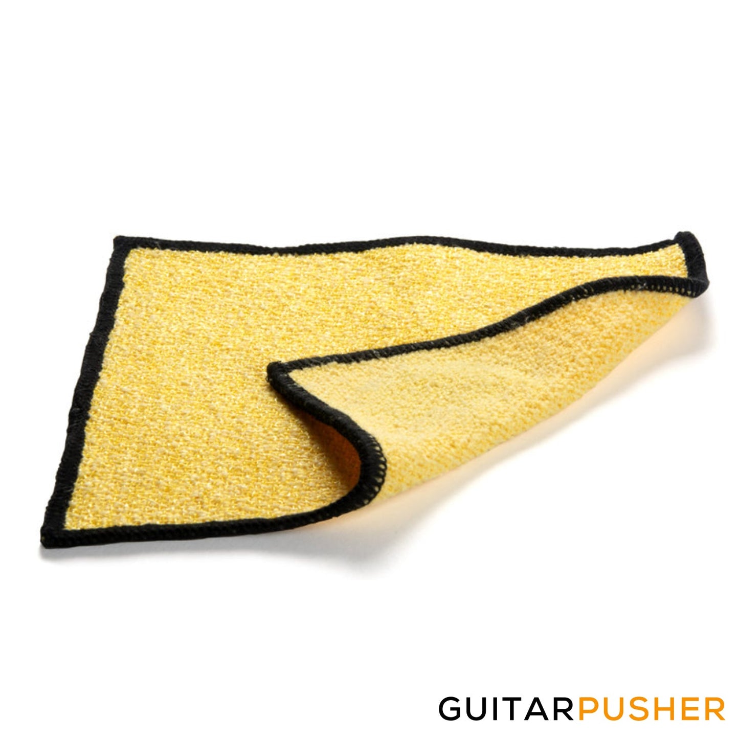 Music Nomad F-ONE Unfinished Fretboard Care Kit (Oil, Cloth, Brush) MN125