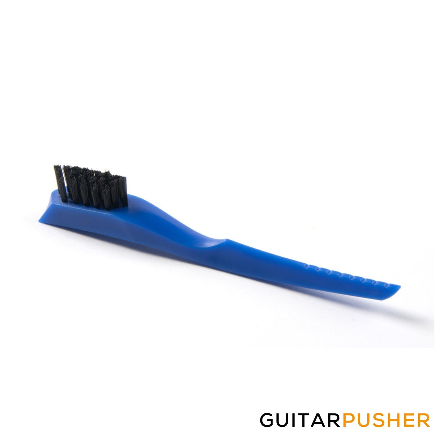 Music Nomad F-ONE Unfinished Fretboard Care Kit (Oil, Cloth, Brush) MN125
