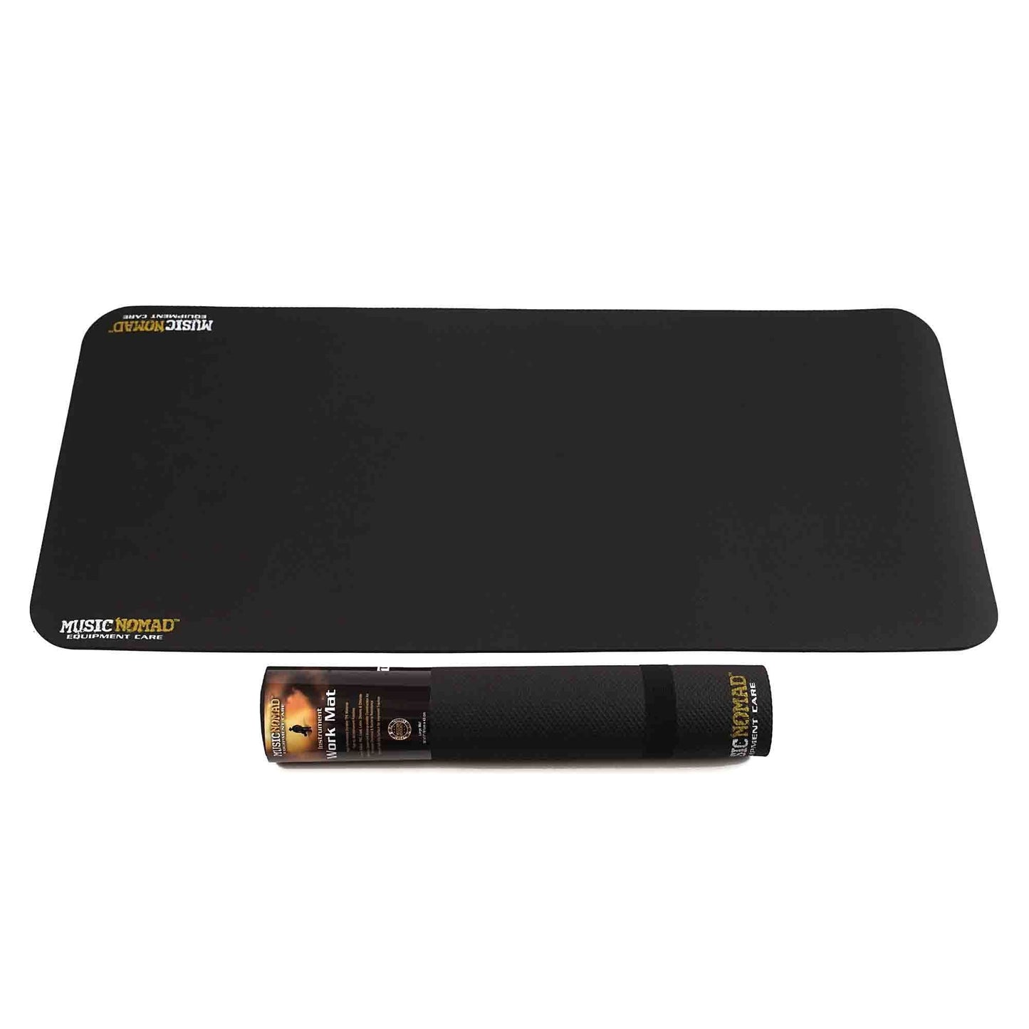 Music Nomad Premium Work Station MN206, MN207, MN208 - GuitarPusher