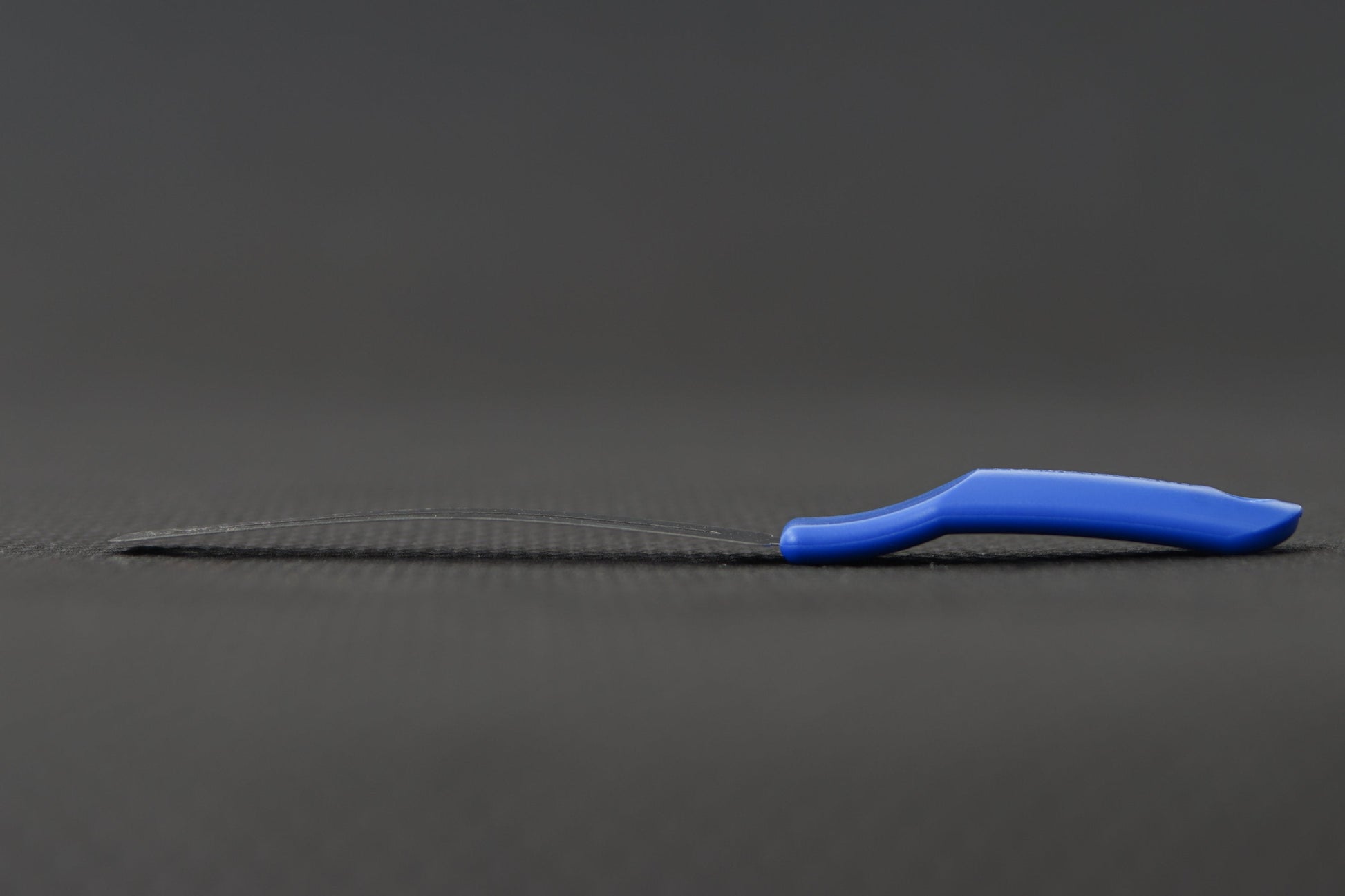 Music Nomad GRIP Guards Premium Fretboard Guards MN225 - GuitarPusher