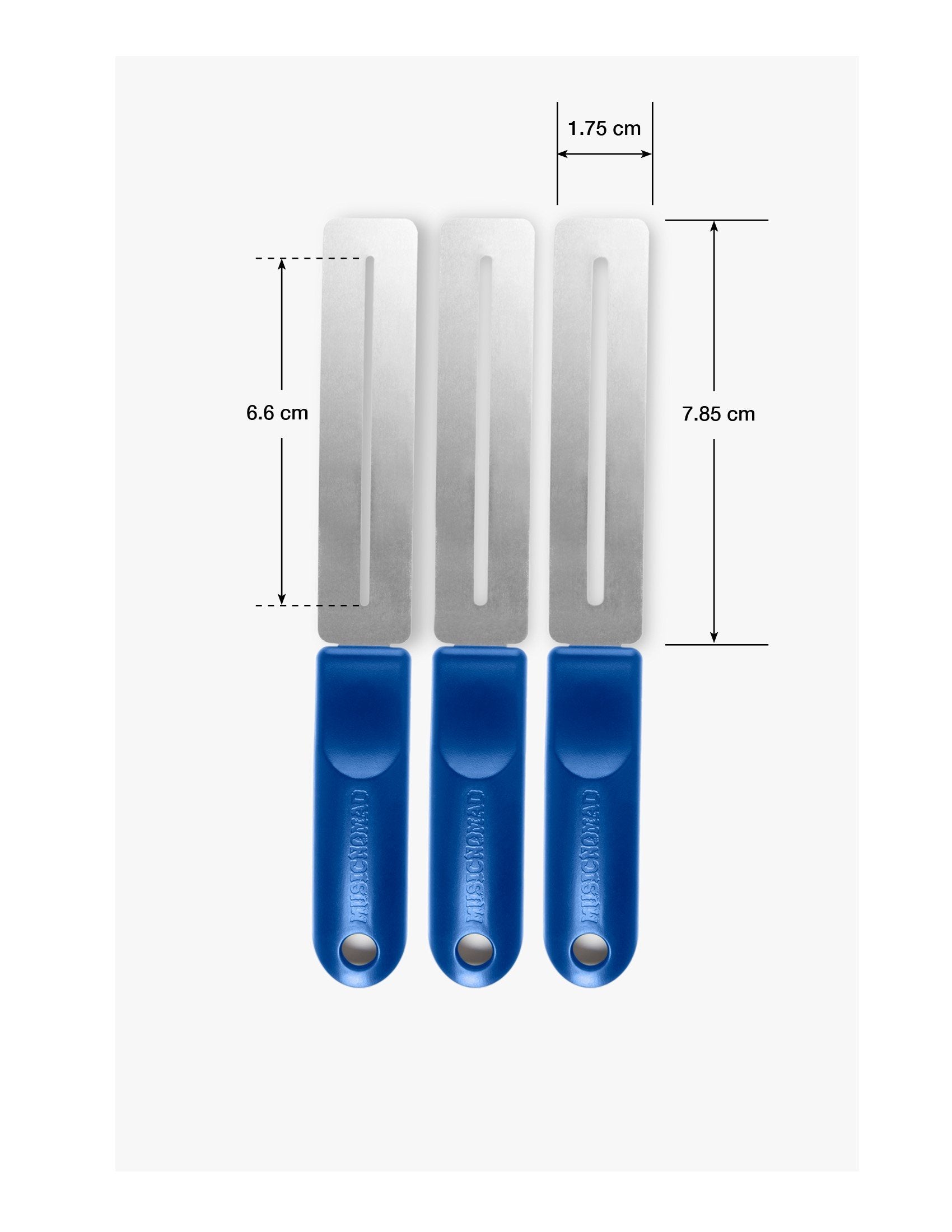 Music Nomad GRIP Guards Premium Fretboard Guards MN225 - GuitarPusher