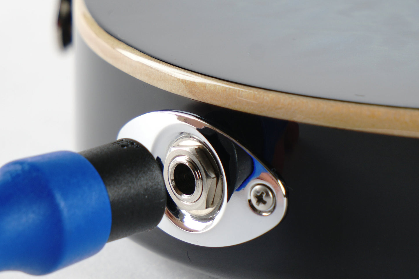 Music Nomad The Octopus 17 'n 1 Tech Tool MN228 - GuitarPusher