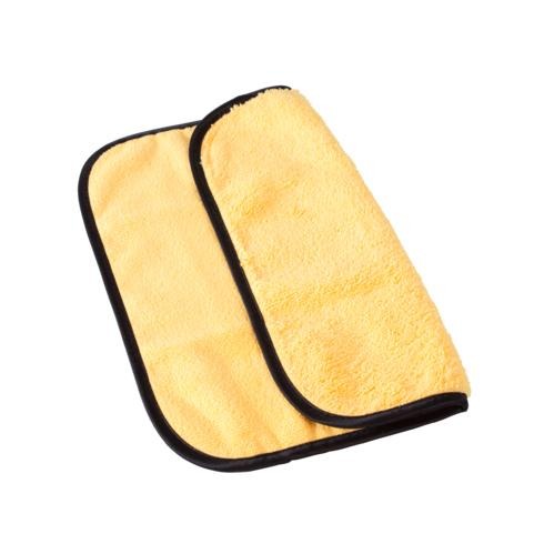 Music Nomad Microfiber Dusting & Polishing Cloth - Pianos & Keyboards MN230 - GuitarPusher