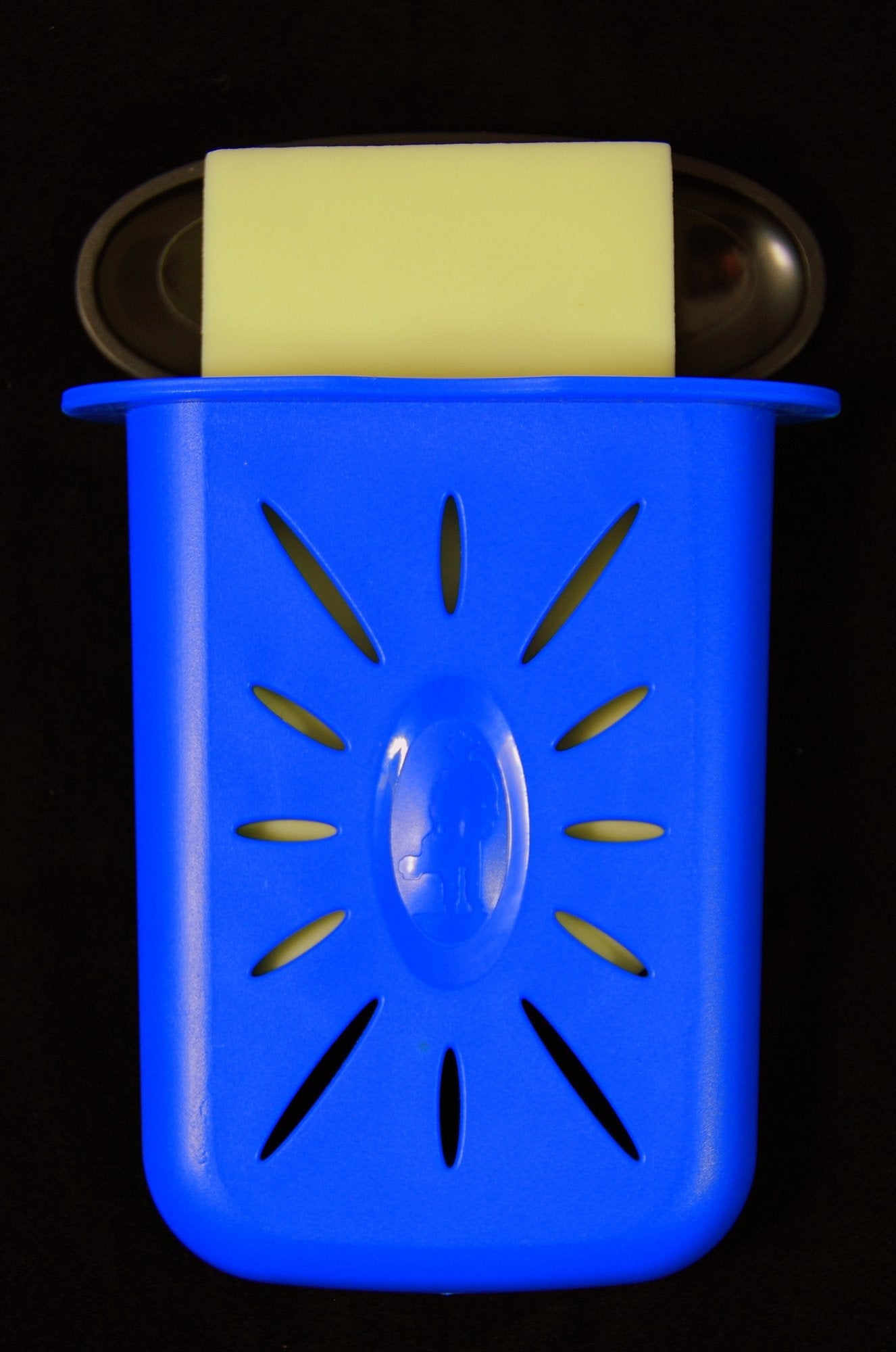 Music Nomad The Humitar - Acoustic Guitar Soundhole Humidifier MN300, MN301 - GuitarPusher