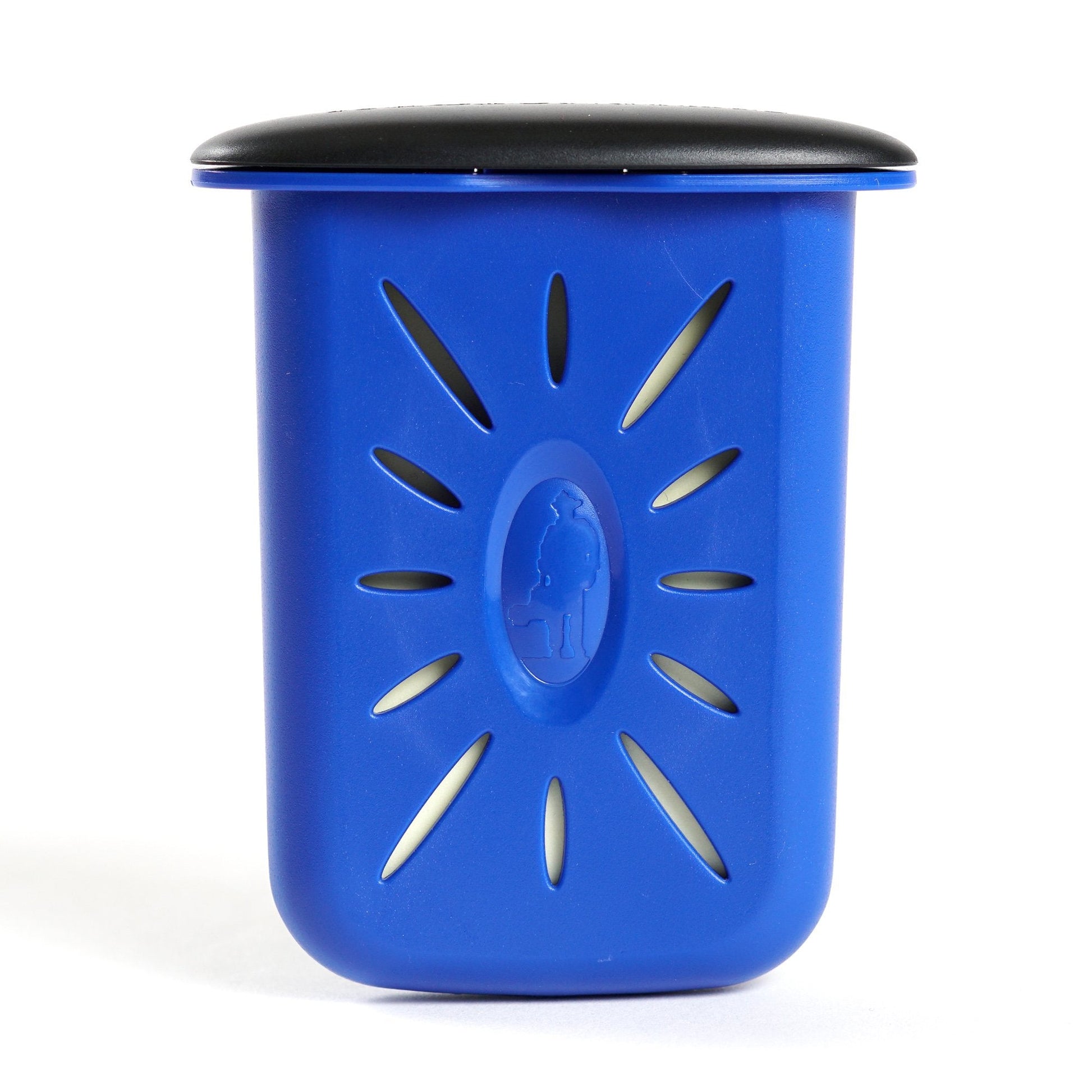 Music Nomad The Humitar - Acoustic Guitar Soundhole Humidifier MN300, MN301 - GuitarPusher