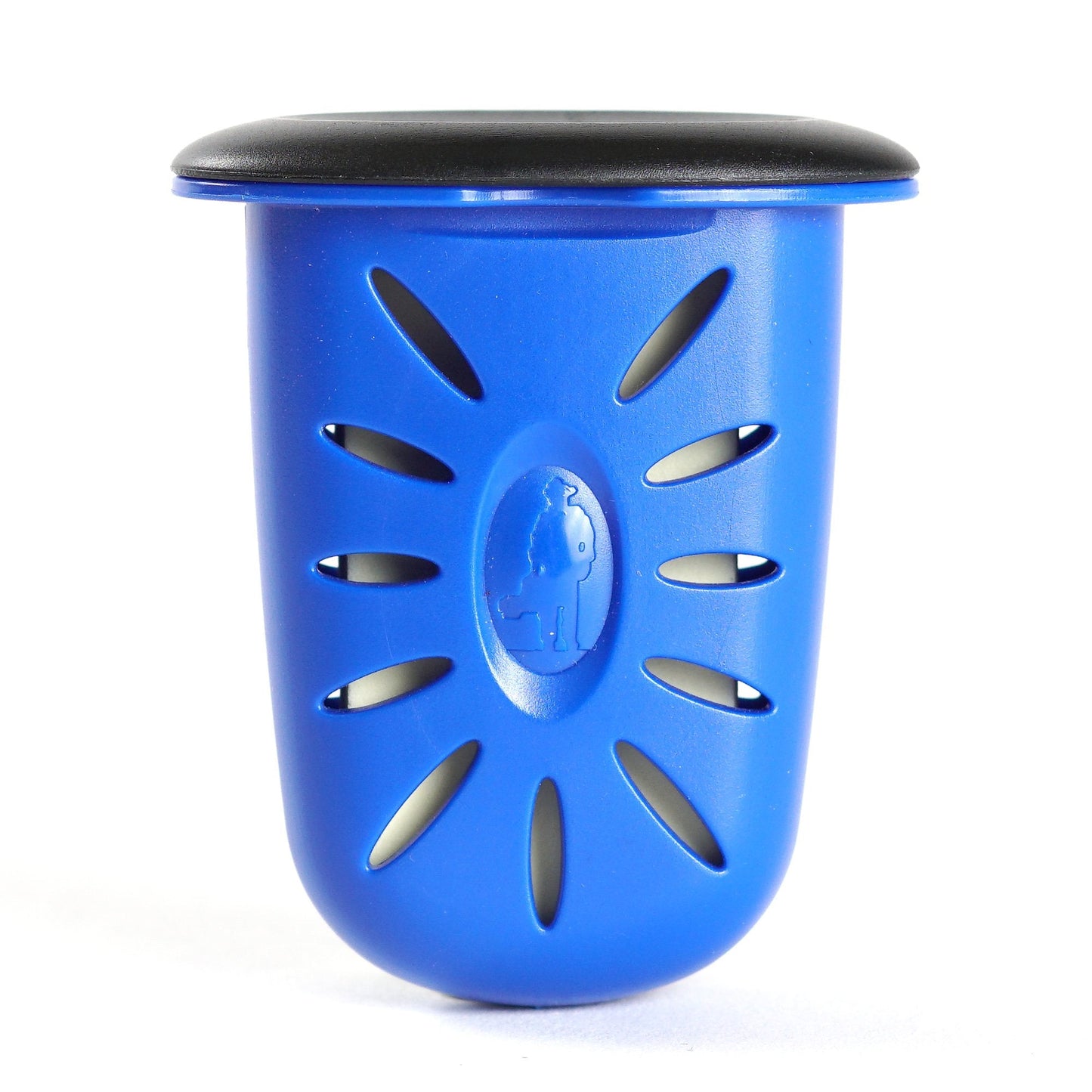 Music Nomad The Humilele - Ukulele Humidifier MN302 - GuitarPusher