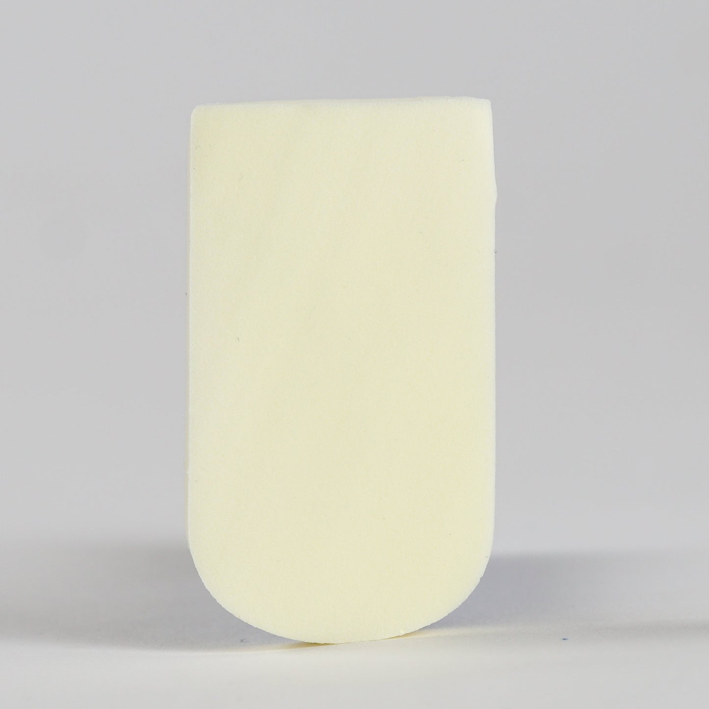 Music Nomad The Humilele - Ukulele Humidifier MN302 - GuitarPusher