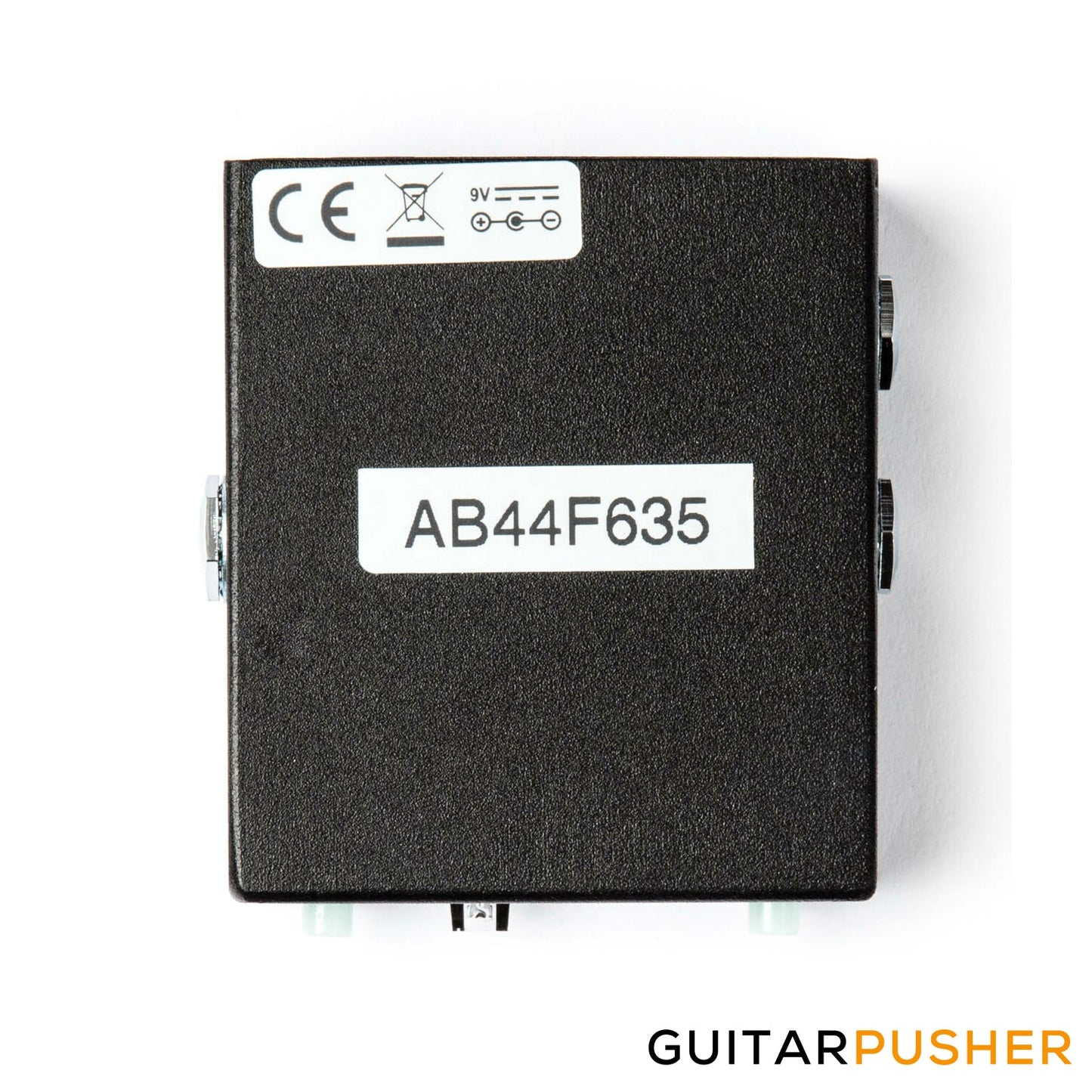 MXR CAE Buffer MC406