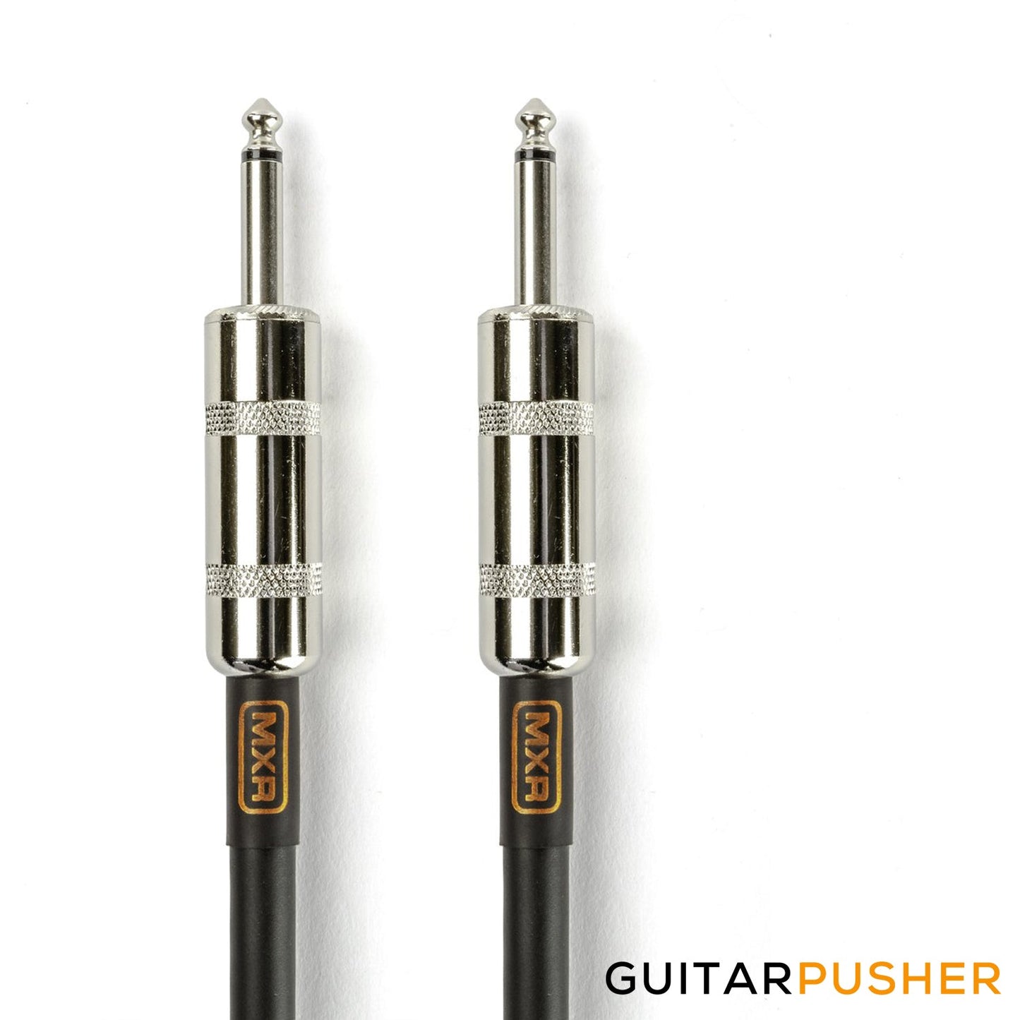 MXR HD 6 ft. Speaker Cable DCSTHD6