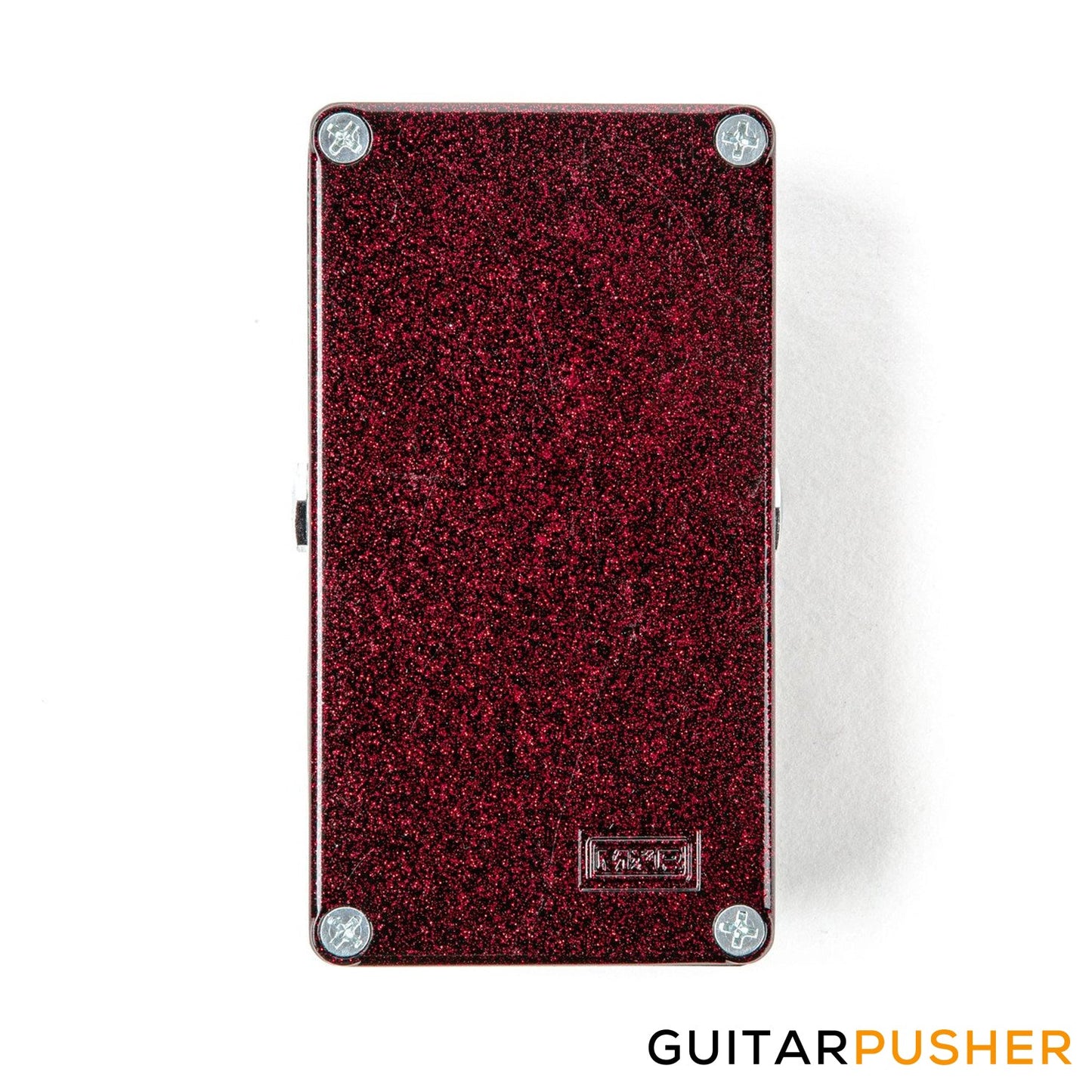 MXR FOD Drive Overdrive M251