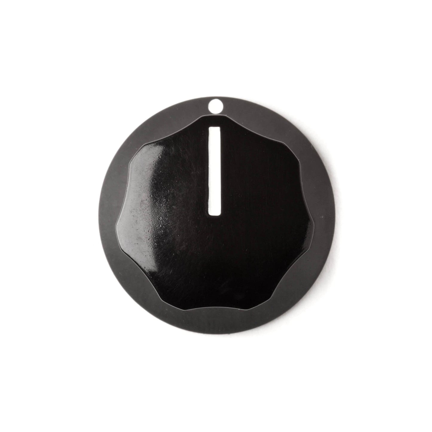 MXR P-ECB-130 Replacement Skirted Pedal Knob