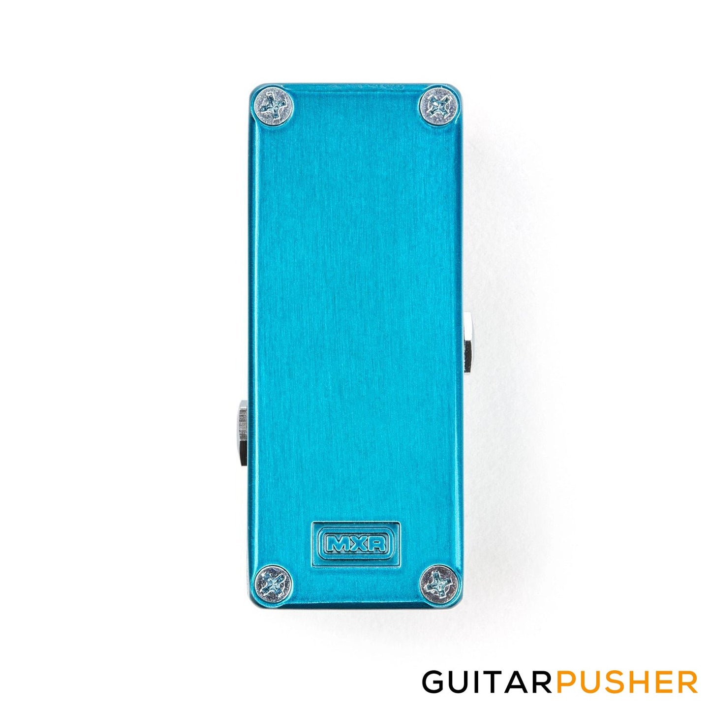 MXR Timmy Overdrive CSP027