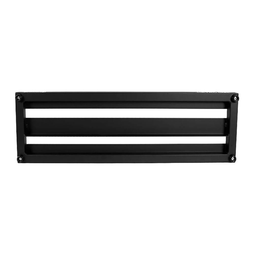 Pedaltrain Metro MAX (28 x 8) Pedalboard with Gig Bag - GuitarPusher