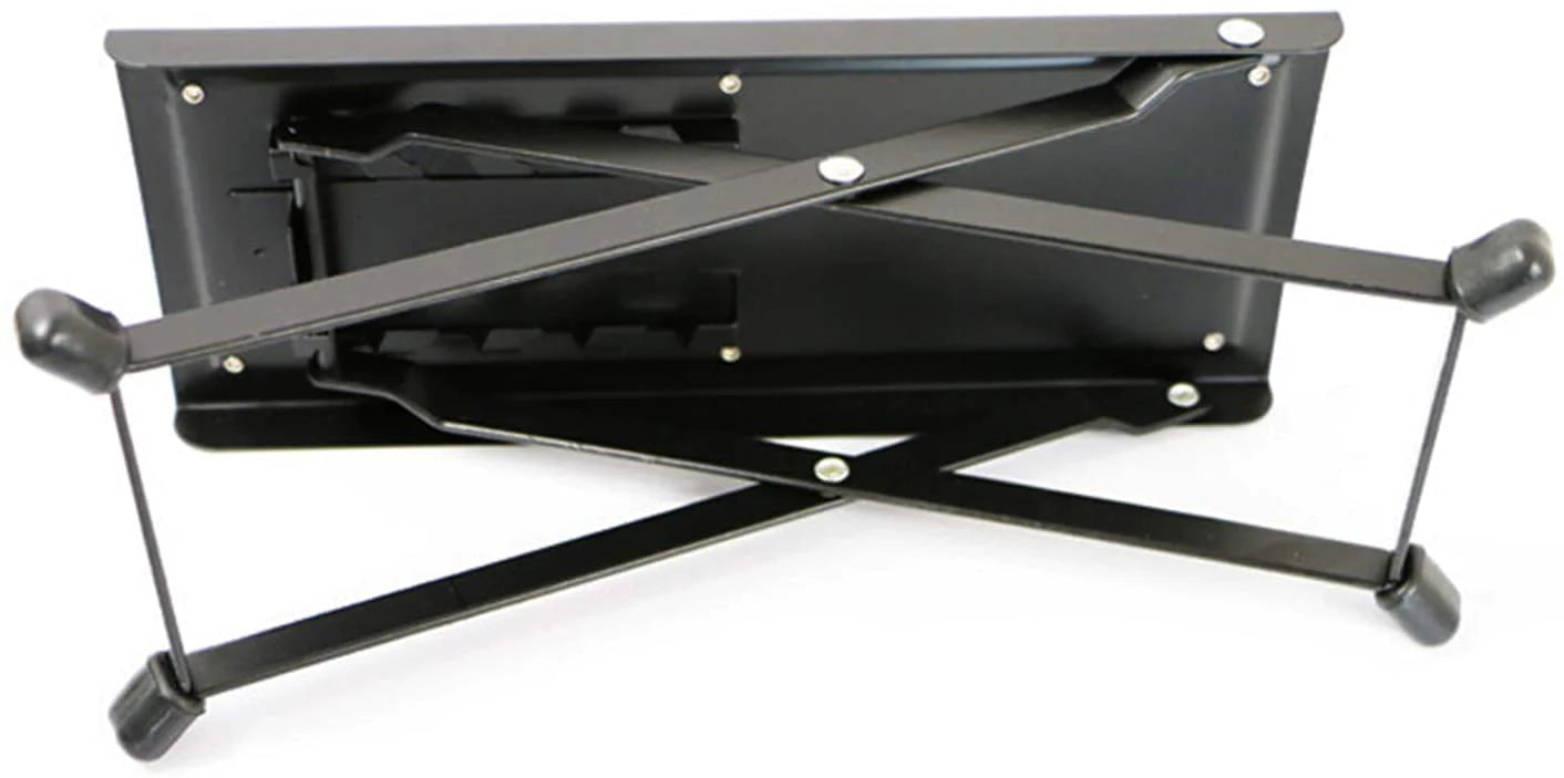 Jolly Guitar Foot Rest