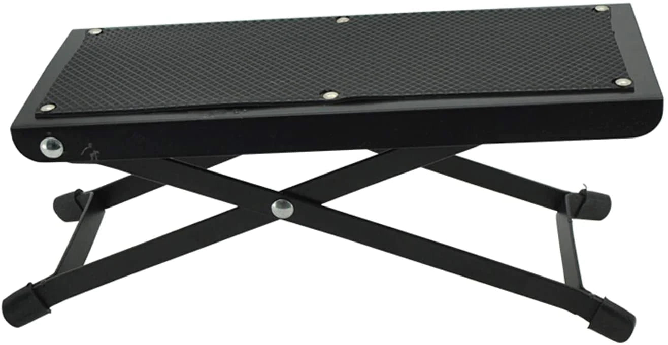 Jolly Guitar Foot Rest