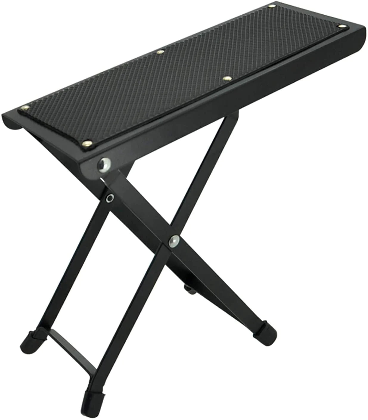 Jolly Guitar Foot Rest