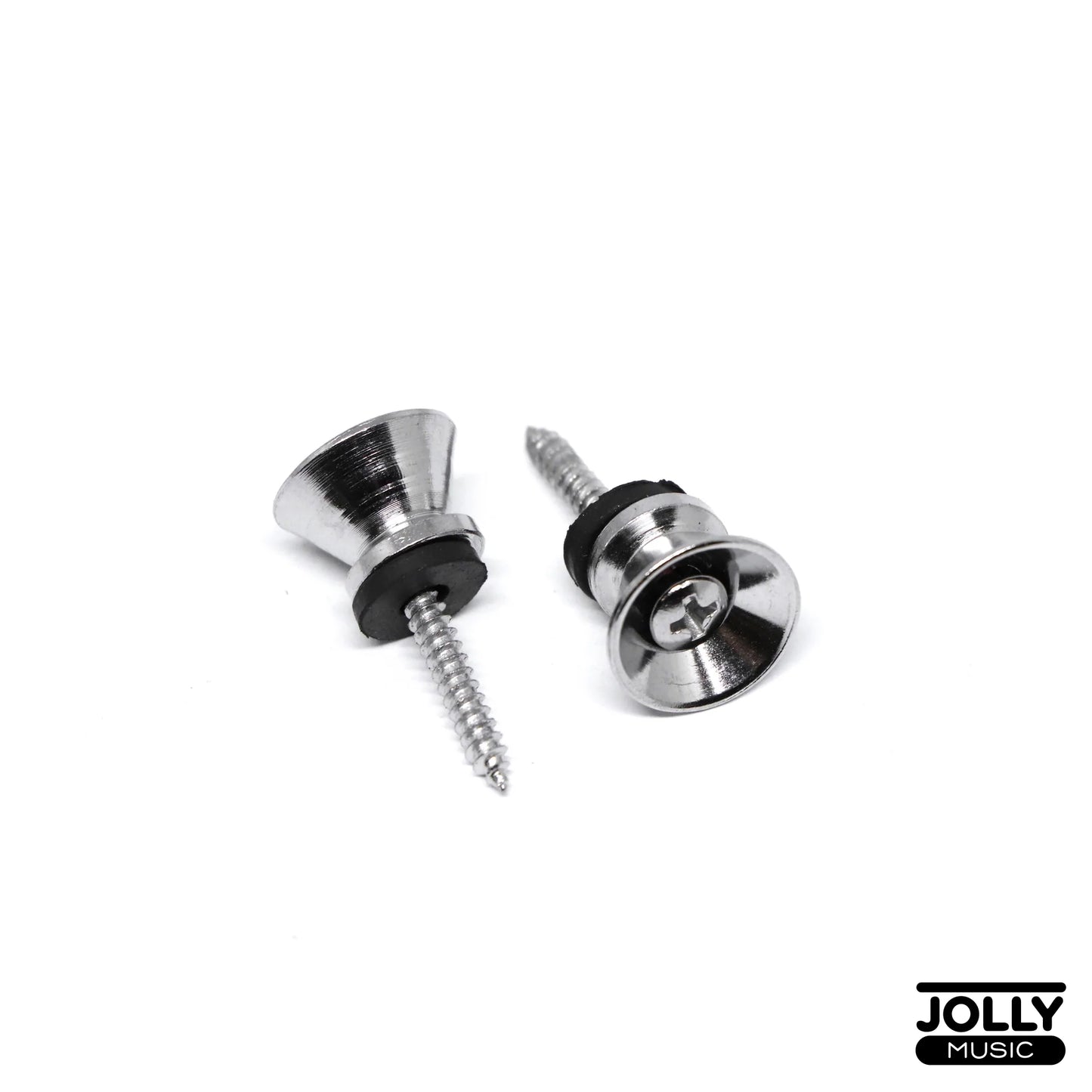 Jolly GEP Guitar Strap Button