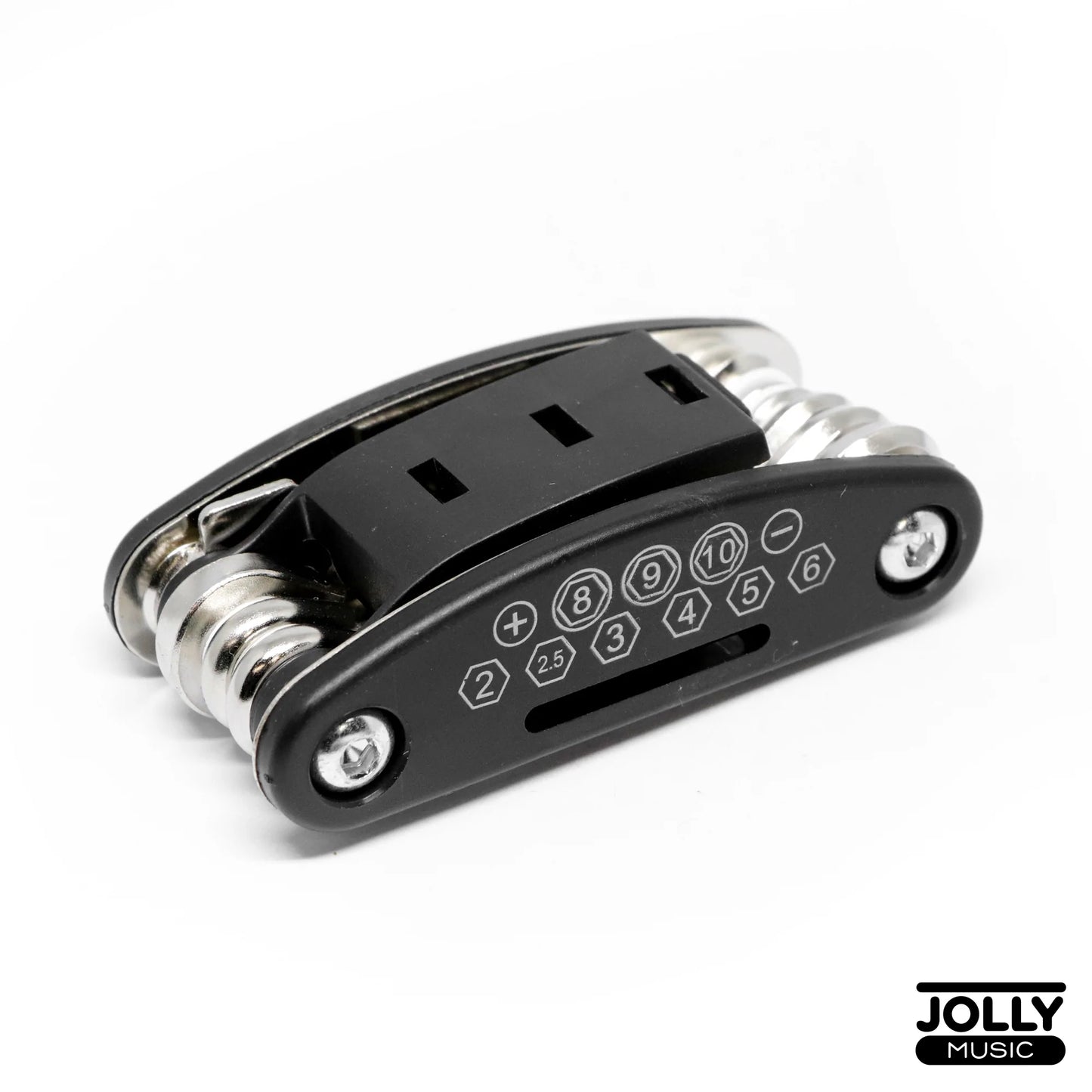 Jolly All in 1 Repair Tool