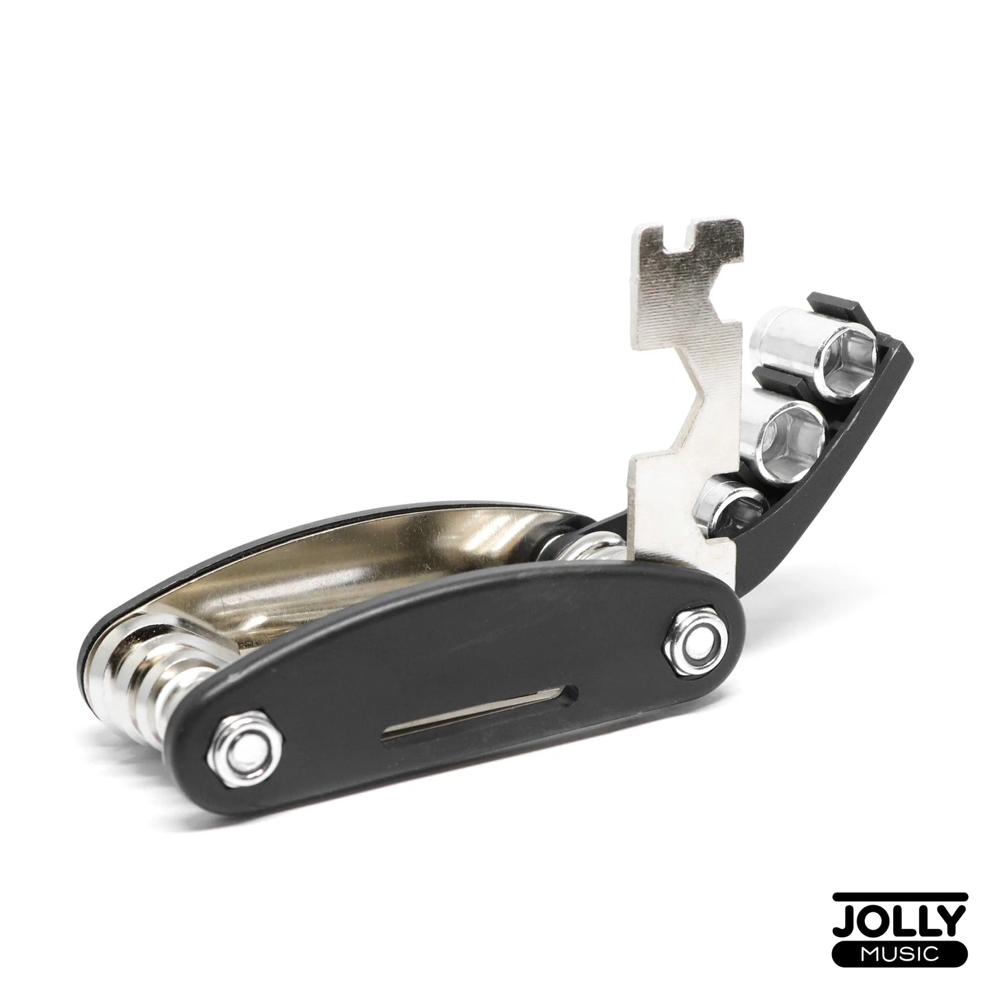 Jolly All in 1 Repair Tool