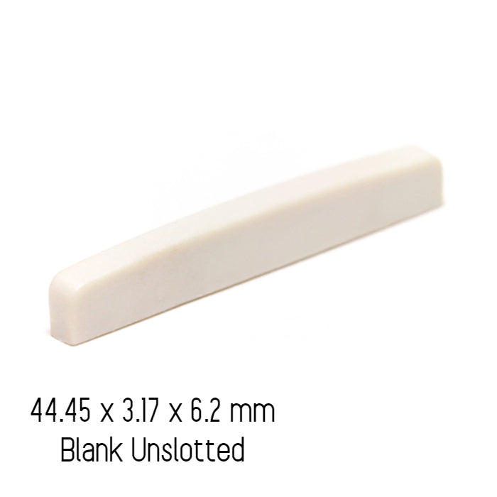 Graphtech TUSQ XL Standard Blank PQL-2200-00