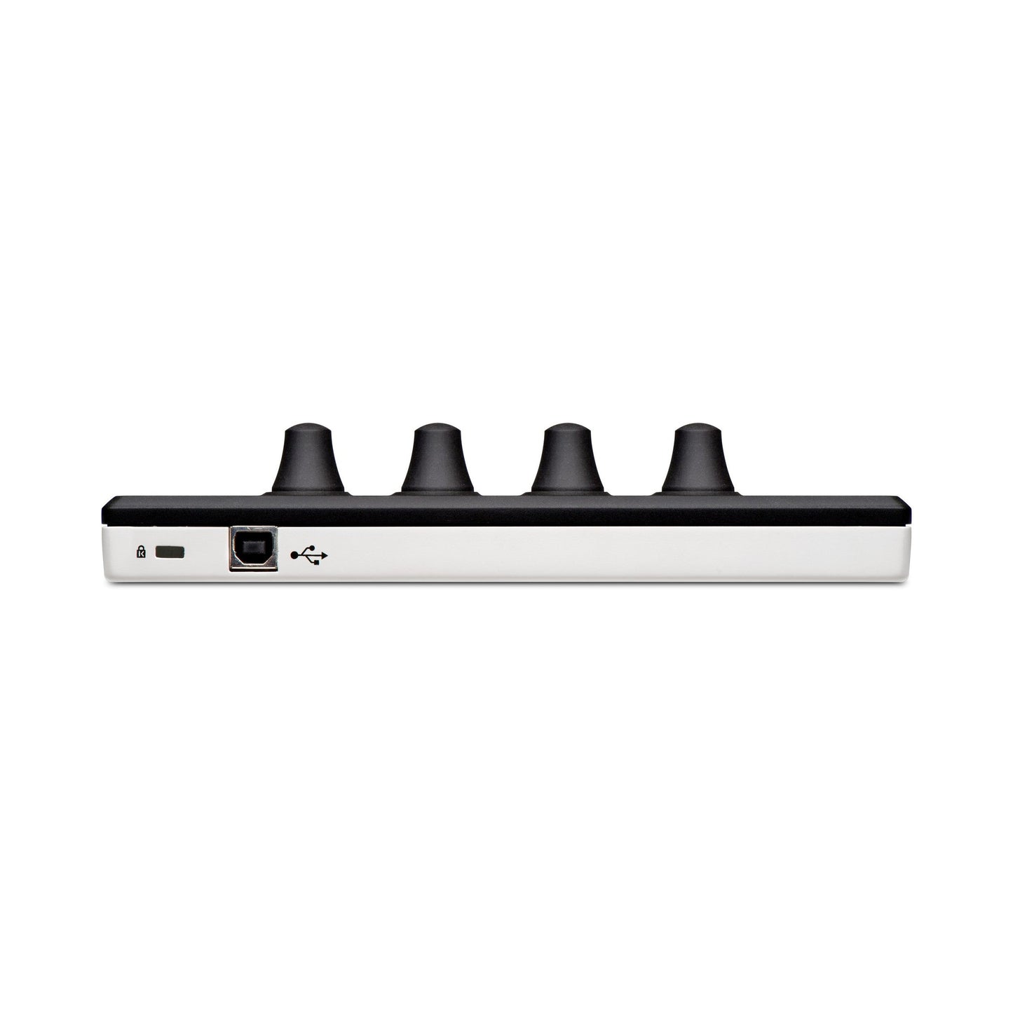 PreSonus ATOM Production & Performance Pad Controller