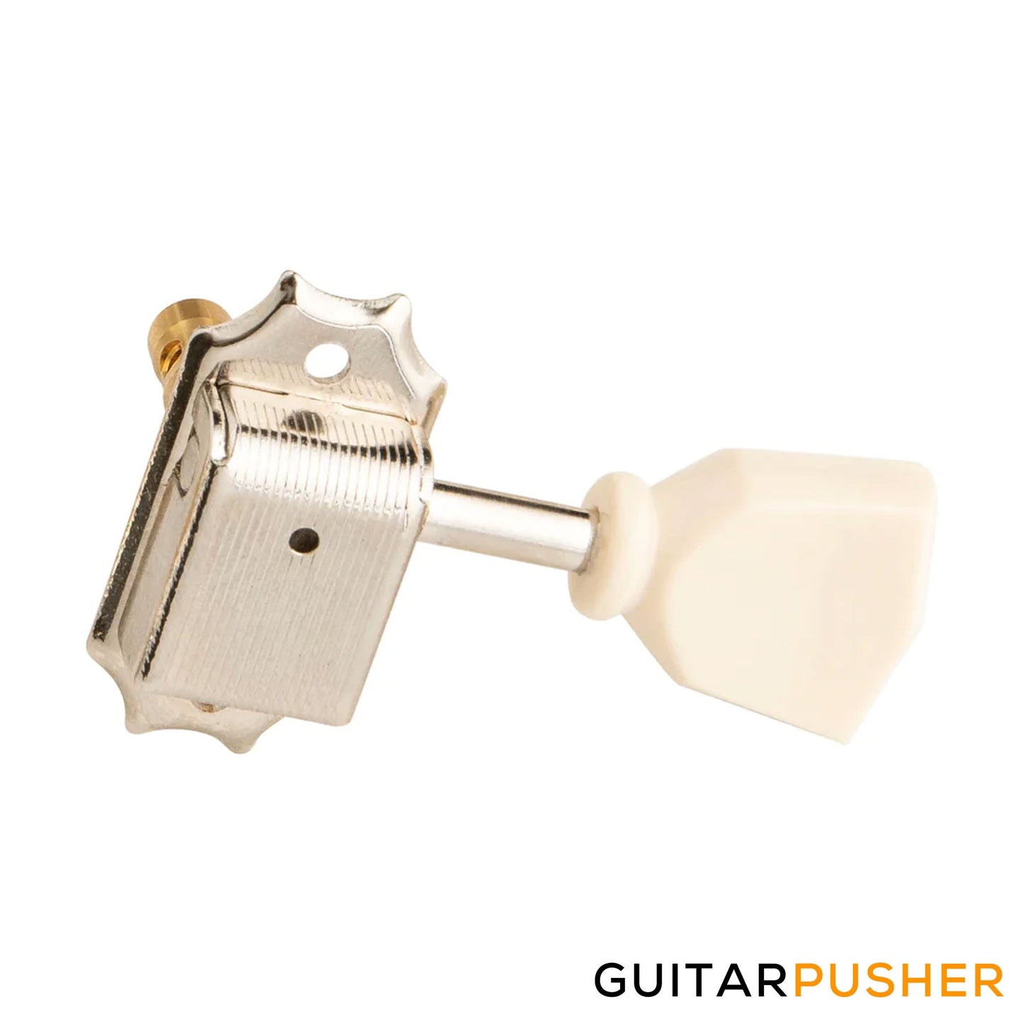 PRS Guitars Phase III Vintage Style Machine Heads, Set of 6
