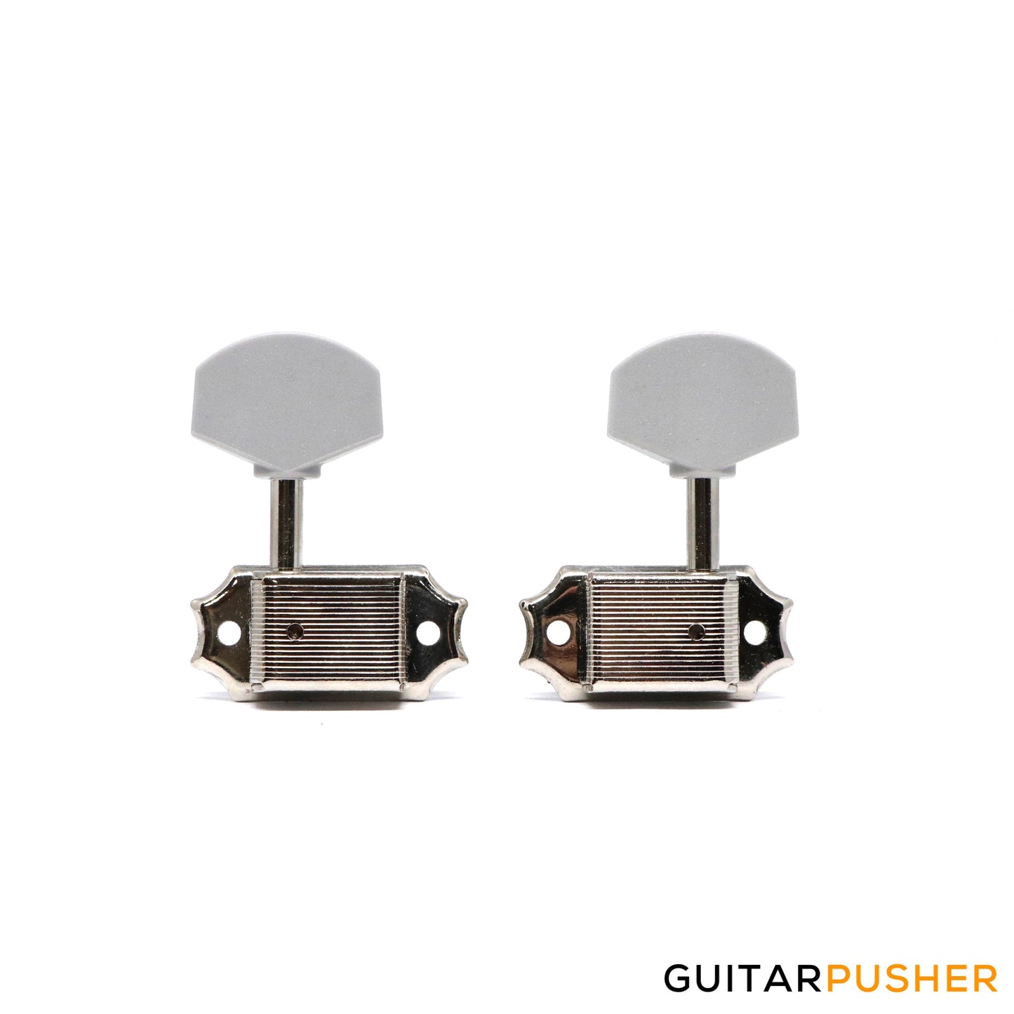 PRS Guitars Silver Sky Locking Machine Heads Set of 6