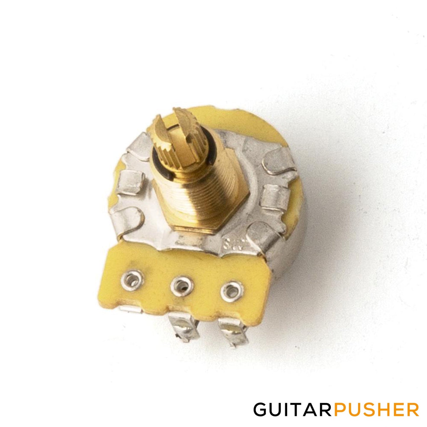 PRS Guitars Custom Taper 500k Potentiometer