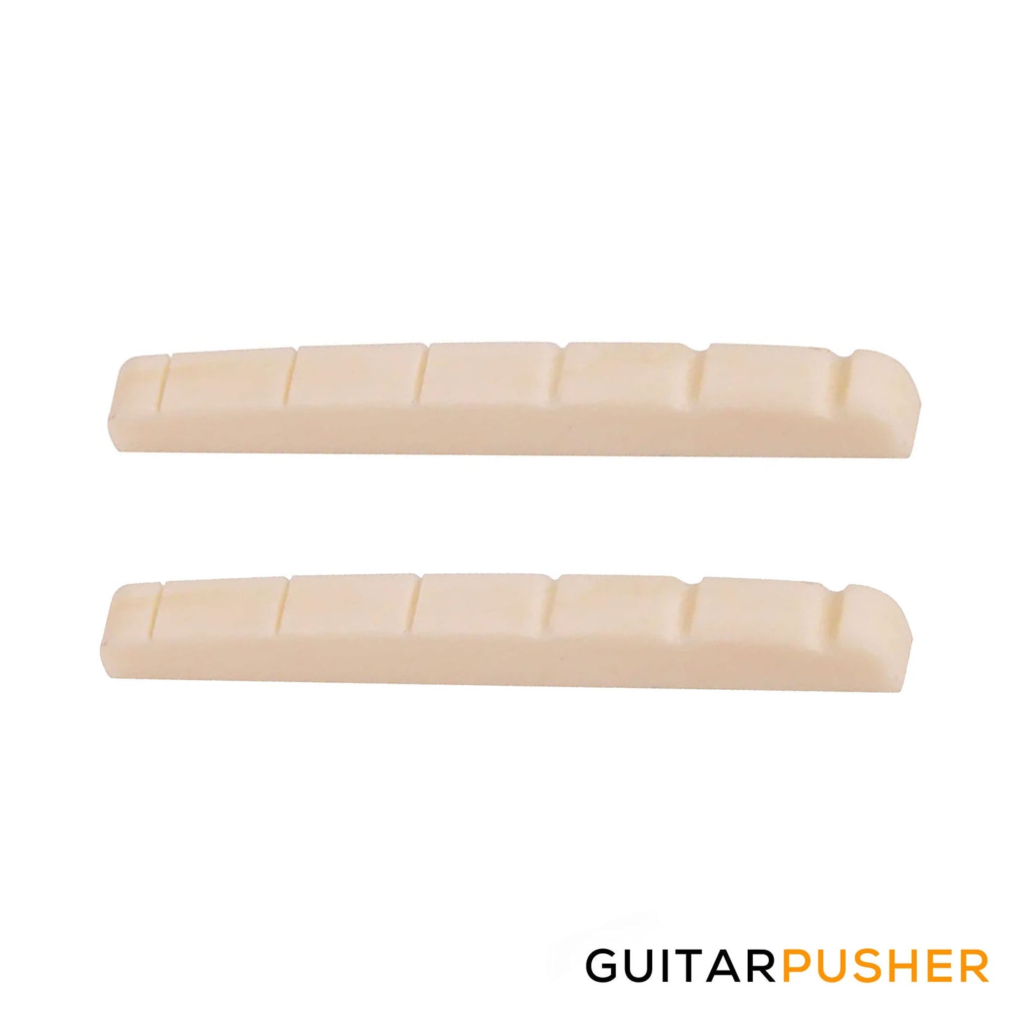 PRS Guitars Silver Sky String Nut (Set of 2) 635 JM Neck Shape (2021-present)