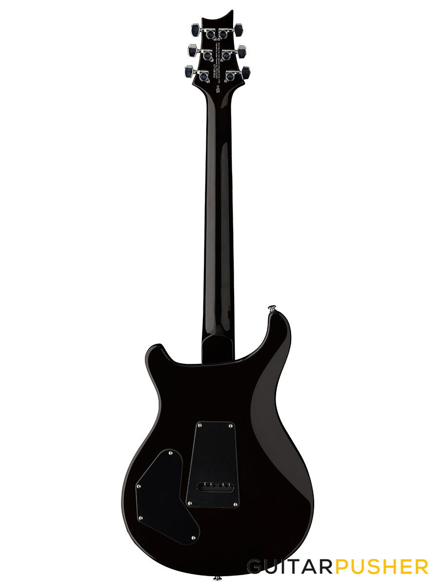 PRS Guitars SE DGT Electric Guitar (Gold Top)