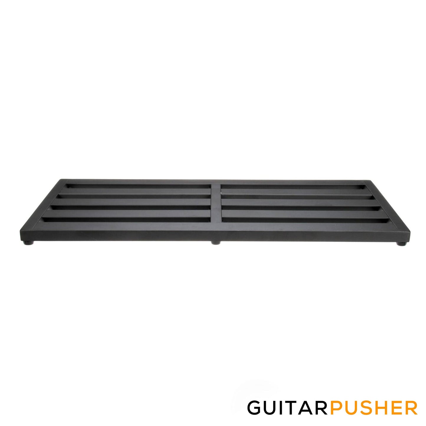 Pedaltrain Classic PRO (32 x 16) Pedalboard with Wheeled Tour Case