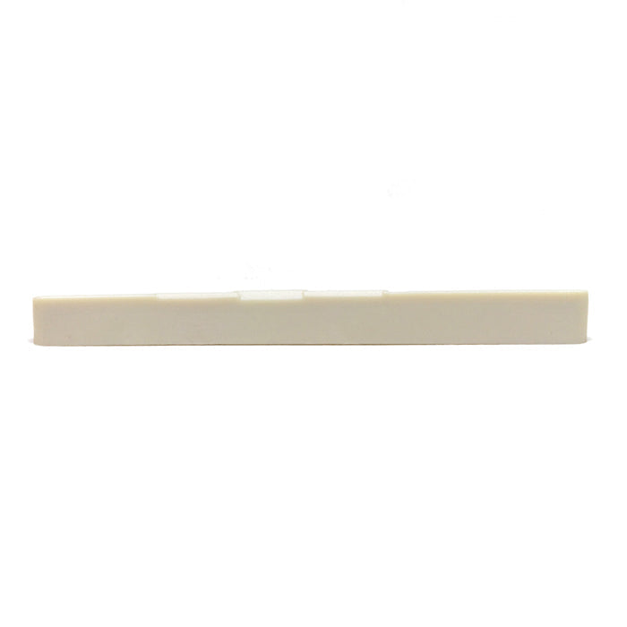 Graphtech TUSQ Acoustic Saddle Classical - Low PQ-9208-00