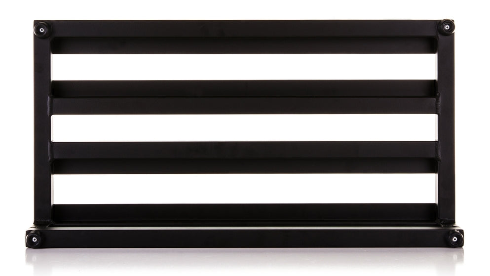 Pedaltrain Classic 2 (24 x 12.5) Pedalboard
