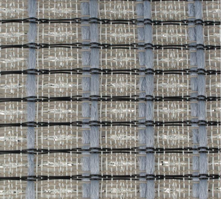 Fender-style Grill Cloth Replacement - GuitarPusher