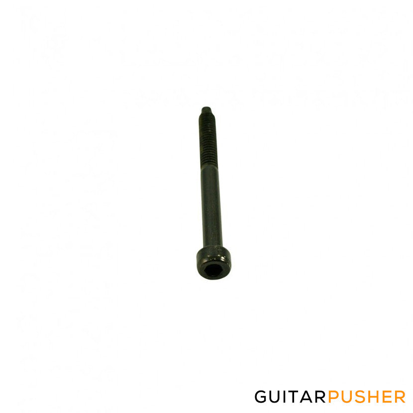 WD String Block Set Screw for Floyd Rose Style Tremolo Systems