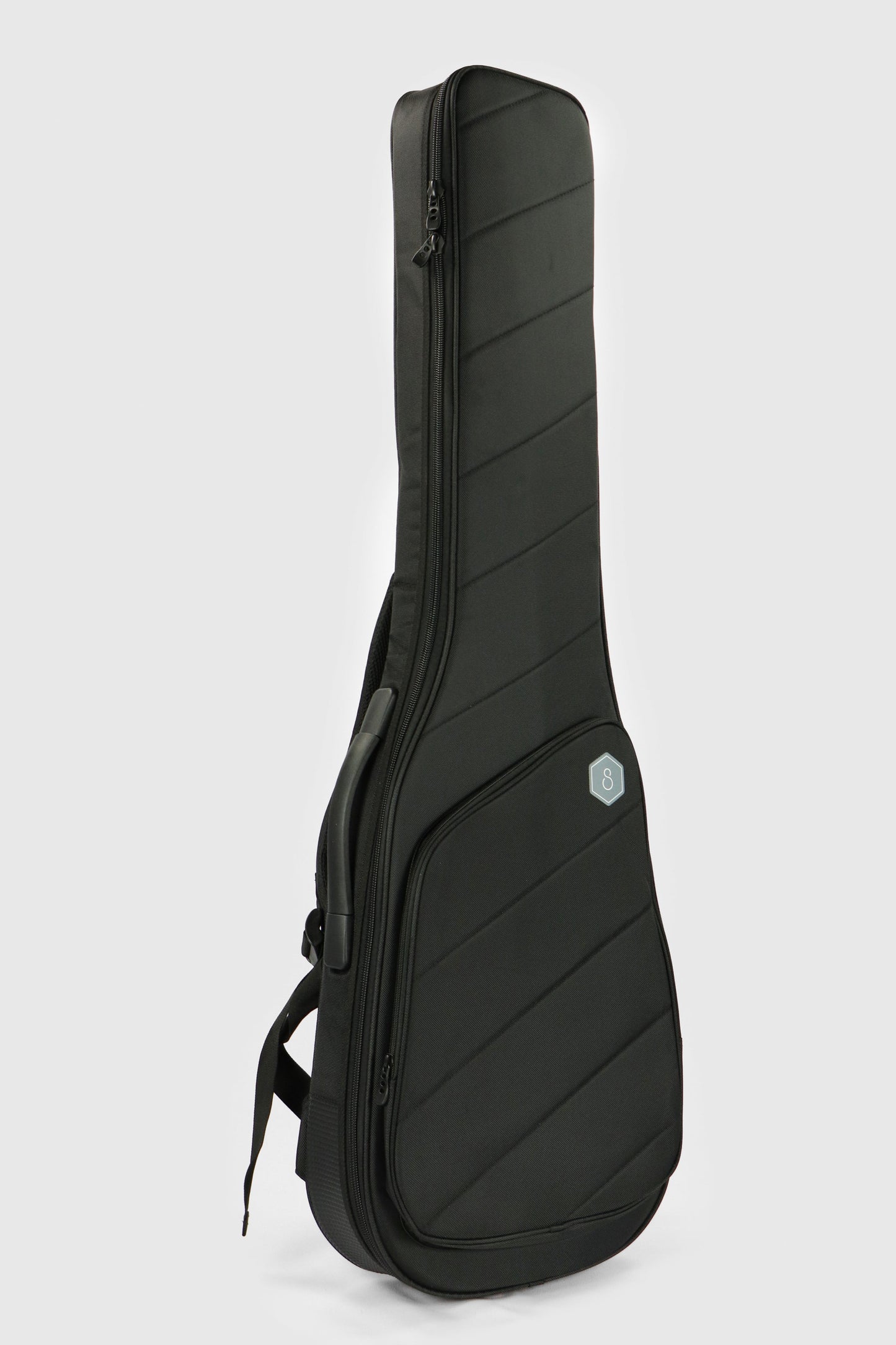 Sire V3 4-string JB Bass Black Satin (2023)