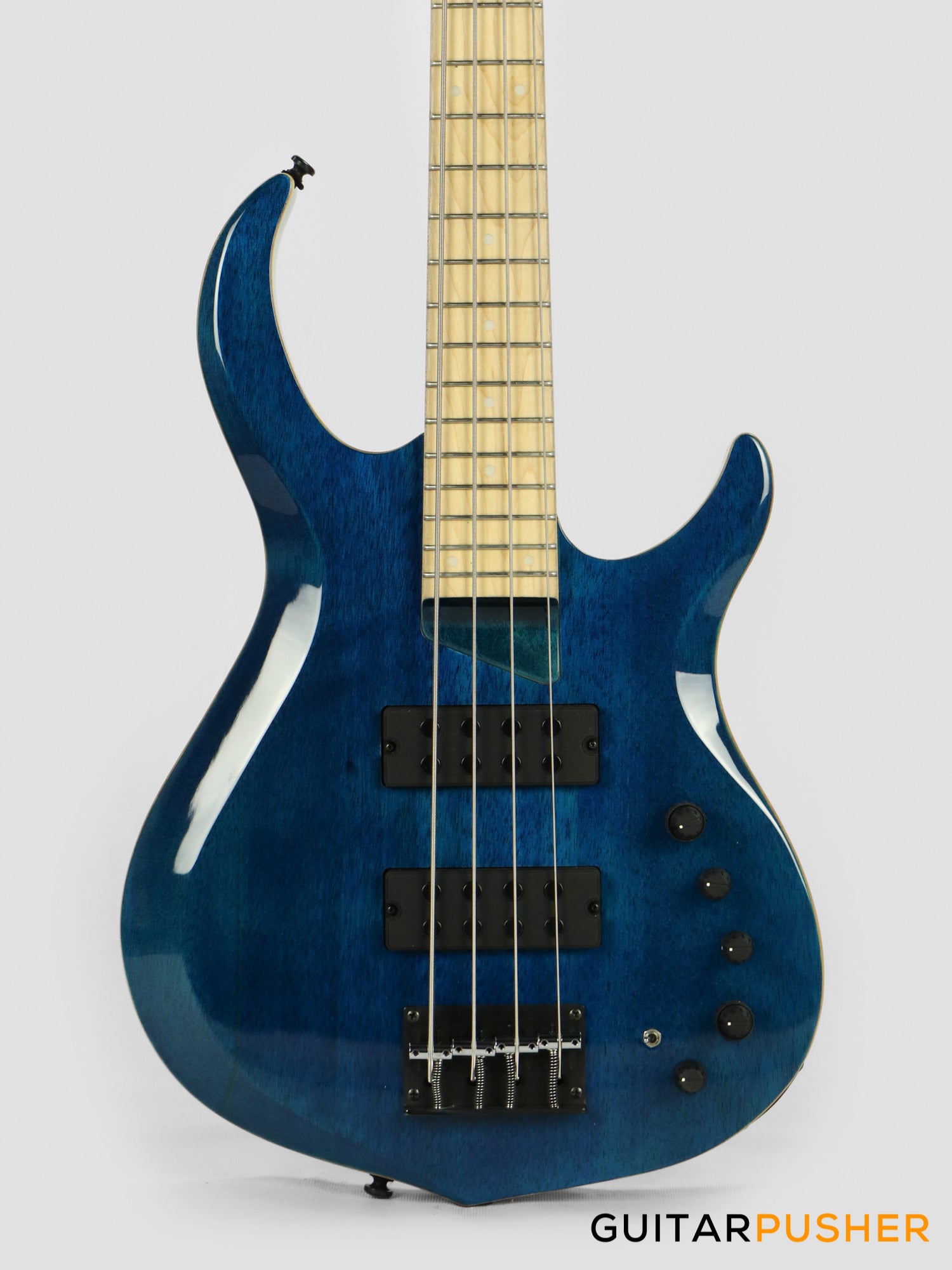 Sire m2 deals bass guitar