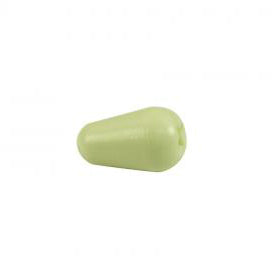 WD Strat Switch Tip (US Spec)