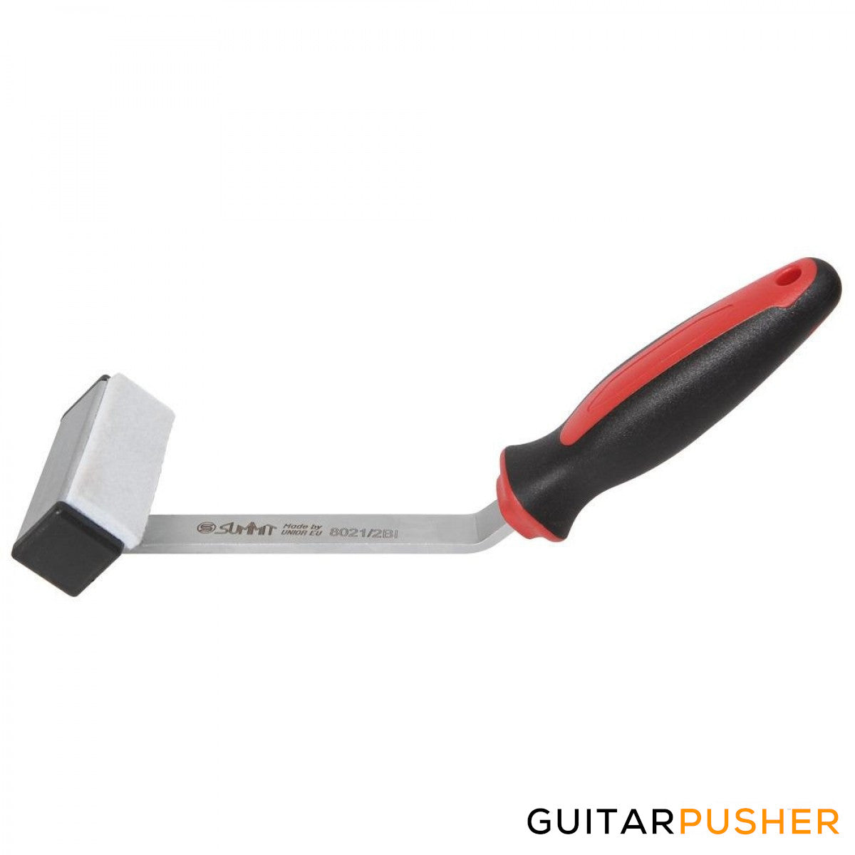 SUMMIT ST-8021 Fret Shock Absorber