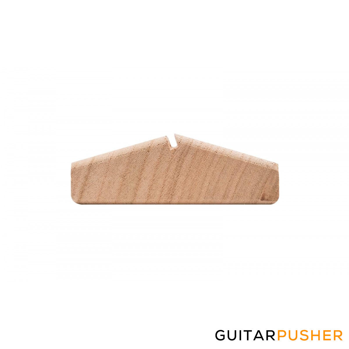 SUMMIT ST-8067 Double Angled Fret Beveler
