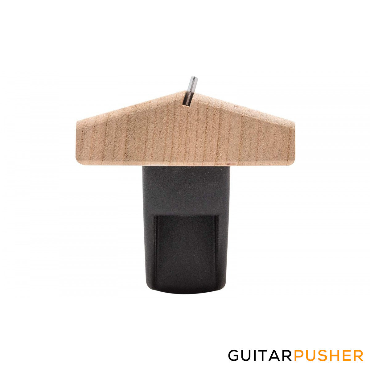 SUMMIT ST-8067 Double Angled Fret Beveler