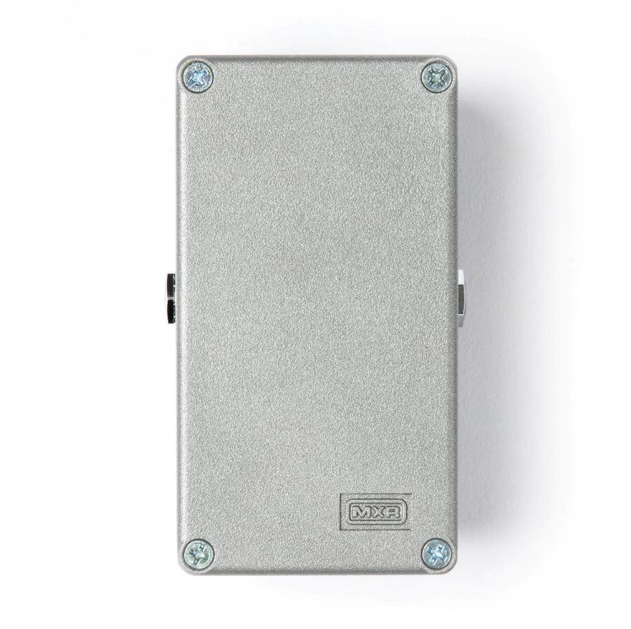 MXR Smart Gate Noise Gate M135 - GuitarPusher